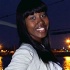 creme_uber_sexy_boat_2011-219
