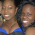 dr_jay_return_fete_2011-003