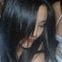dr_jay_return_fete_2011-004