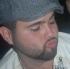 dr_jay_return_fete_2011-005