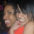 dr_jay_return_fete_2011-006