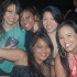 dr_jay_return_fete_2011-007