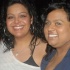 dr_jay_return_fete_2011-008