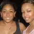dr_jay_return_fete_2011-009