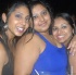 dr_jay_return_fete_2011-015