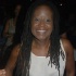 dr_jay_return_fete_2011-016