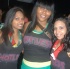 dr_jay_return_fete_2011-019