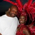 fete_ish_outdoor_fete_jul1-021