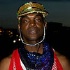 fete_ish_outdoor_fete_jul1-022