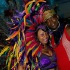 fete_ish_outdoor_fete_jul1-023