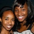 fete_ish_outdoor_fete_jul1-024