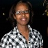 fete_ish_outdoor_fete_jul1-025