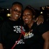 fete_ish_outdoor_fete_jul1-026