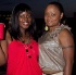 fete_ish_outdoor_fete_jul1-028