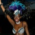 fete_ish_outdoor_fete_jul1-029