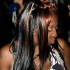fete_ish_outdoor_fete_jul1-033