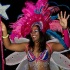 fete_ish_outdoor_fete_jul1-034