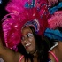 fete_ish_outdoor_fete_jul1-035
