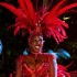 fete_ish_outdoor_fete_jul1-038