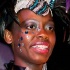 fete_ish_outdoor_fete_jul1-039