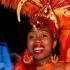 fete_ish_outdoor_fete_jul1-040