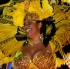 fete_ish_outdoor_fete_jul1-043