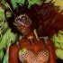 fete_ish_outdoor_fete_jul1-046