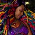 fete_ish_outdoor_fete_jul1-049