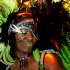 fete_ish_outdoor_fete_jul1-051