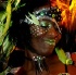 fete_ish_outdoor_fete_jul1-053