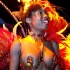 fete_ish_outdoor_fete_jul1-055