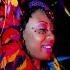 fete_ish_outdoor_fete_jul1-056