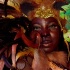 fete_ish_outdoor_fete_jul1-057