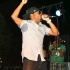 fete_ish_outdoor_fete_jul1-068