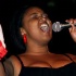 fete_ish_outdoor_fete_jul1-072