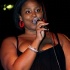 fete_ish_outdoor_fete_jul1-073