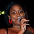 fete_ish_outdoor_fete_jul1-074