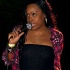 fete_ish_outdoor_fete_jul1-075