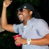 fete_ish_outdoor_fete_jul1-076