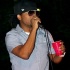 fete_ish_outdoor_fete_jul1-078