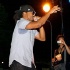 fete_ish_outdoor_fete_jul1-079