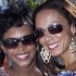 flare_soca_under_sun_jul29-003