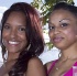 flare_soca_under_sun_jul29-004