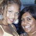 flare_soca_under_sun_jul29-006