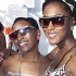 flare_soca_under_sun_jul29-008