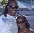flare_soca_under_sun_jul29-019