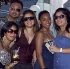 flare_soca_under_sun_jul29-020