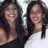 flare_soca_under_sun_jul29-025