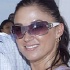 flare_soca_under_sun_jul29-026