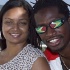 flare_soca_under_sun_jul29-027